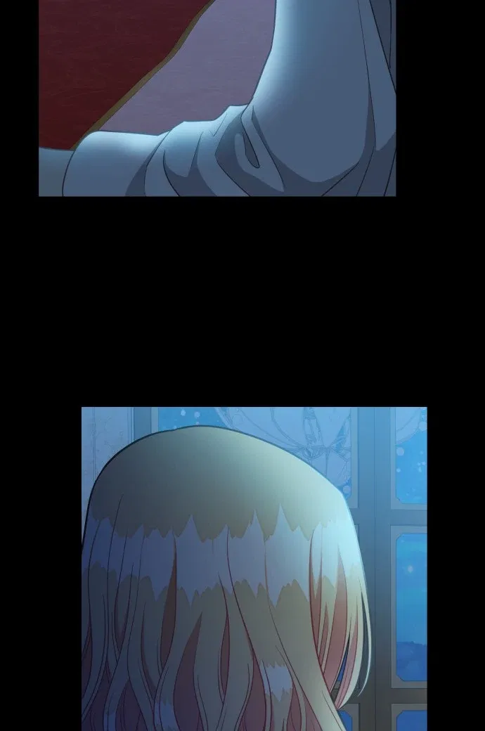 108 Women Chapter 38 – Page 72