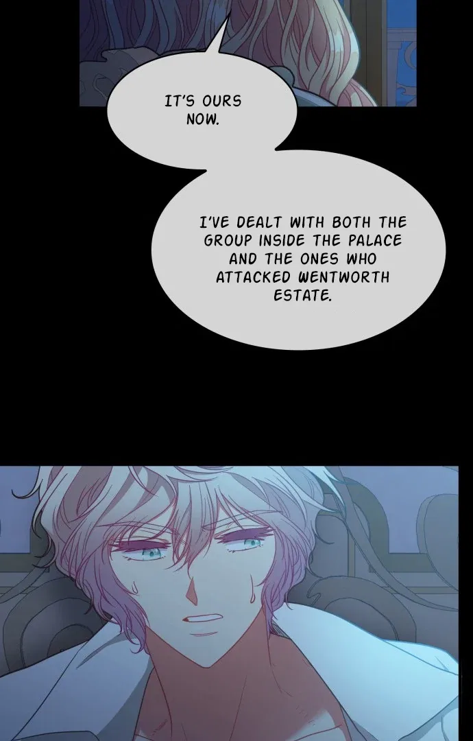 108 Women Chapter 38 – Page 73