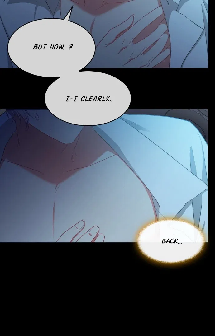 108 Women Chapter 38 – Page 74