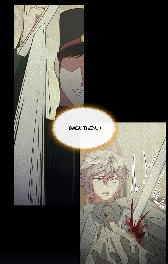 108 Women Chapter 38 – Page 75