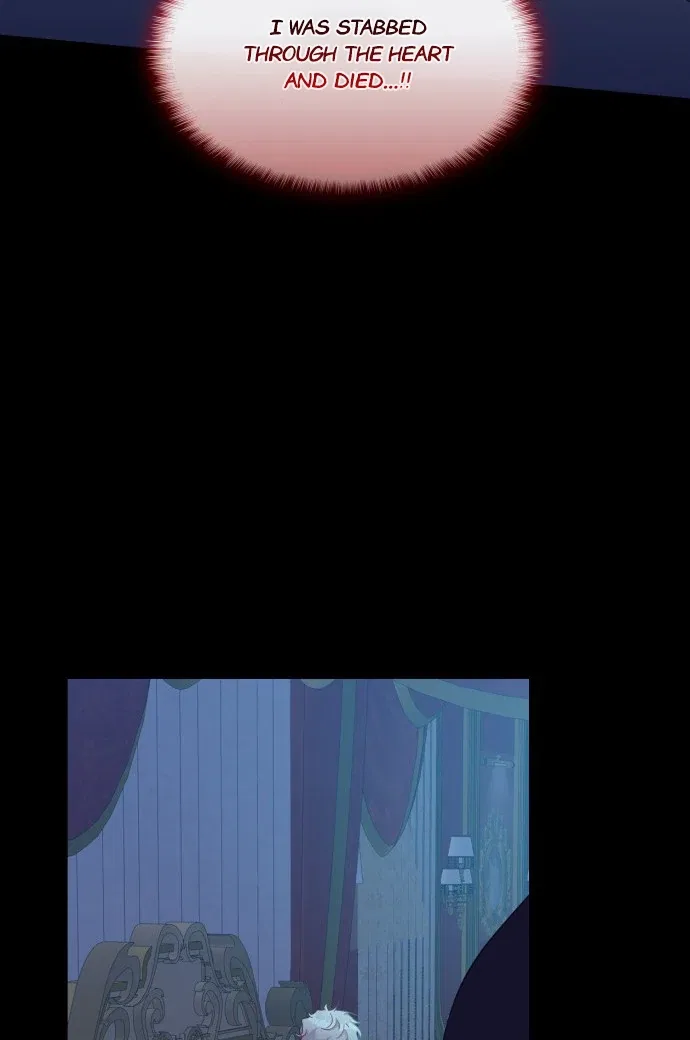 108 Women Chapter 38 – Page 77