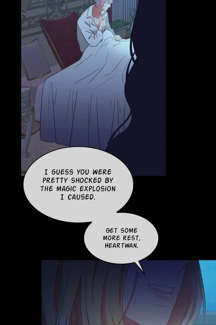 108 Women Chapter 38 – Page 78