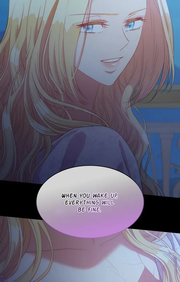 108 Women Chapter 38 – Page 80