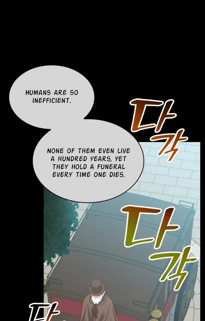 108 Women Chapter 37 – Page 1