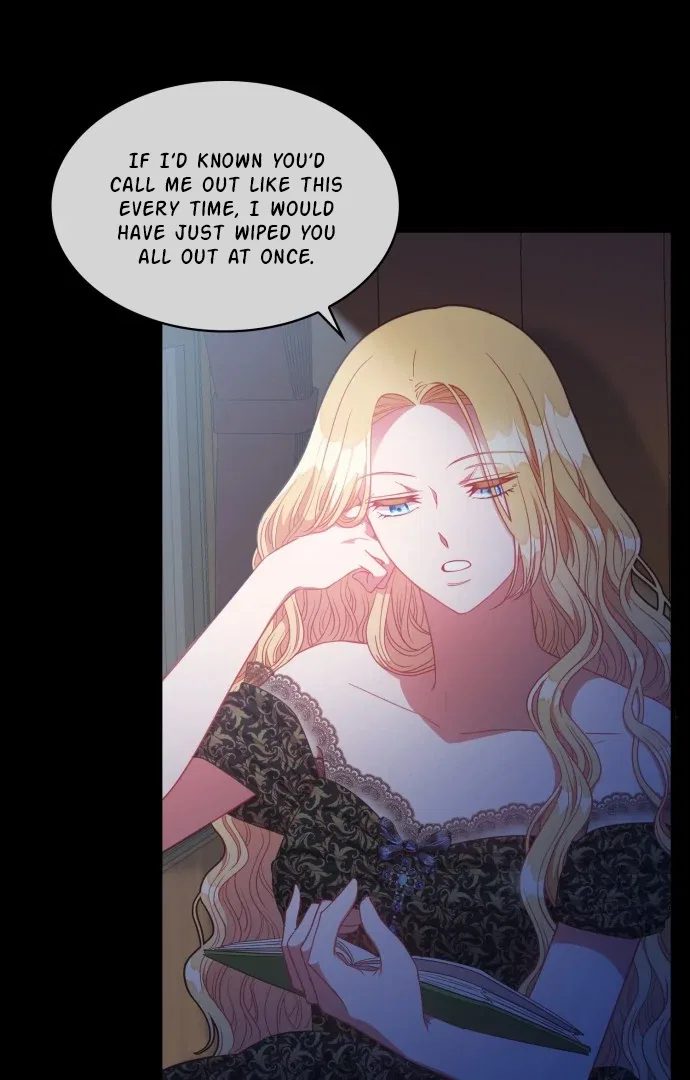 108 Women Chapter 37 – Page 3