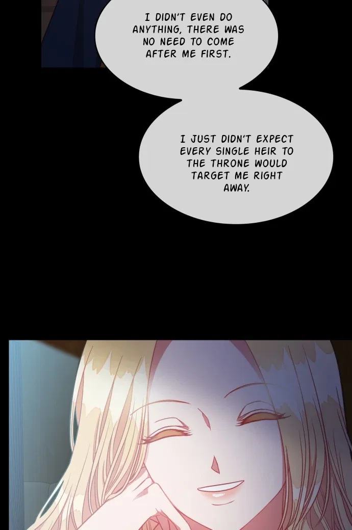 108 Women Chapter 37 – Page 5