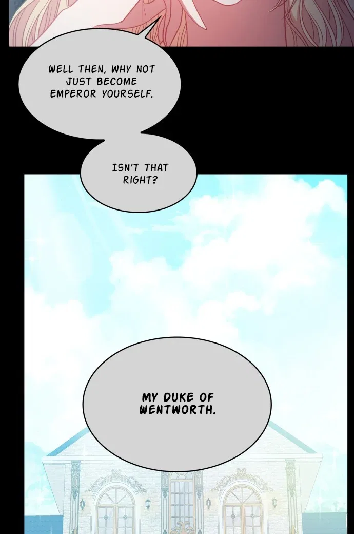 108 Women Chapter 37 – Page 6
