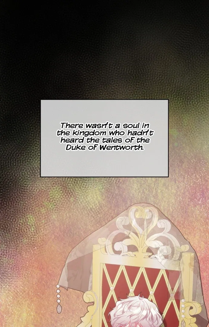 108 Women Chapter 37 – Page 9