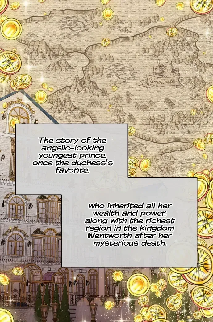 108 Women Chapter 37 – Page 11
