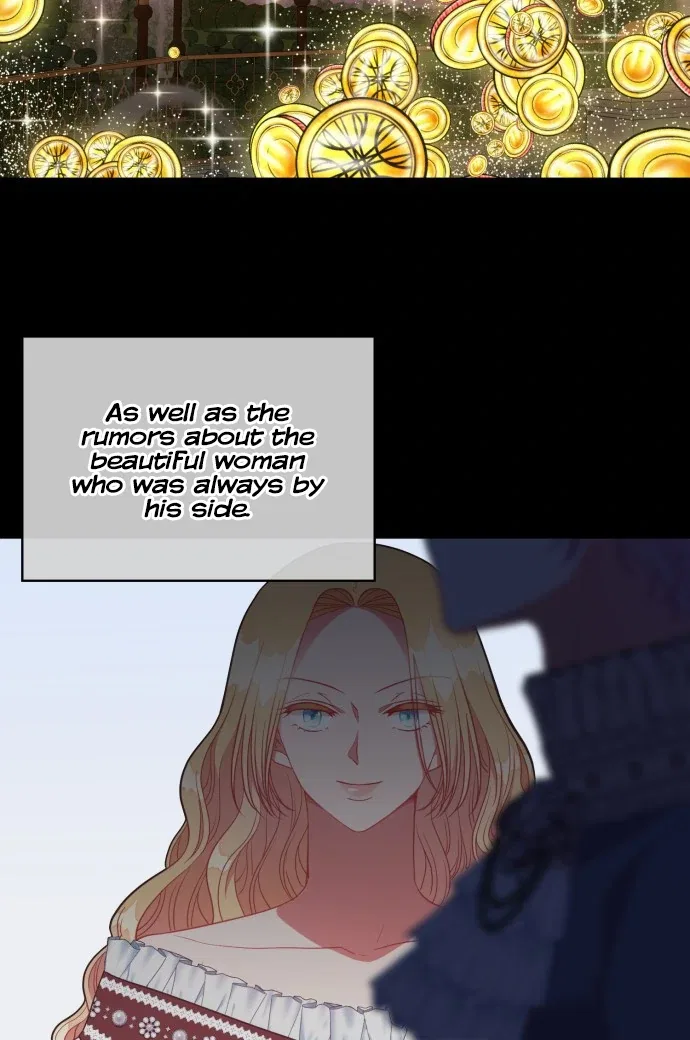 108 Women Chapter 37 – Page 12