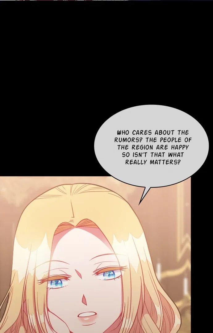 108 Women Chapter 37 – Page 13