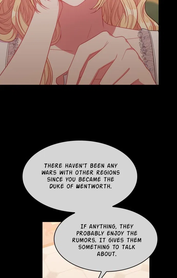 108 Women Chapter 37 – Page 14