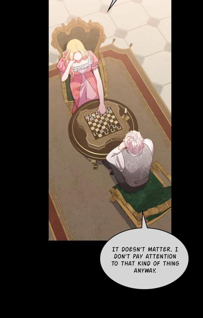 108 Women Chapter 37 – Page 15
