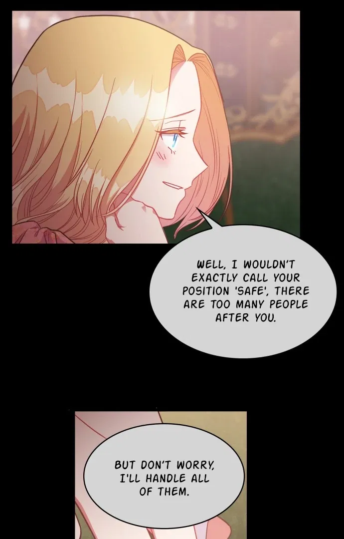 108 Women Chapter 37 – Page 18