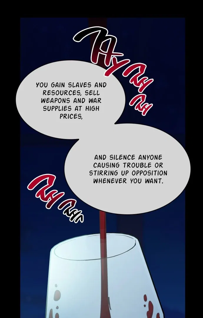 108 Women Chapter 37 – Page 23