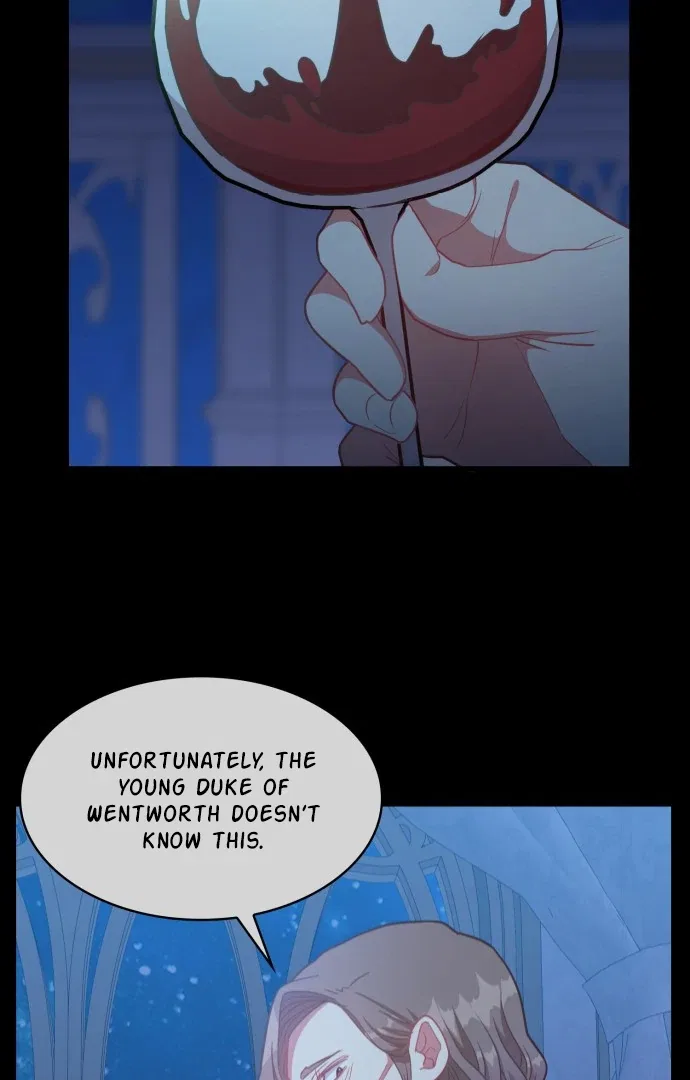 108 Women Chapter 37 – Page 24