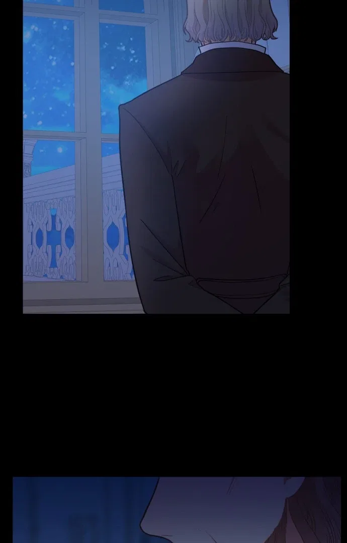 108 Women Chapter 37 – Page 28