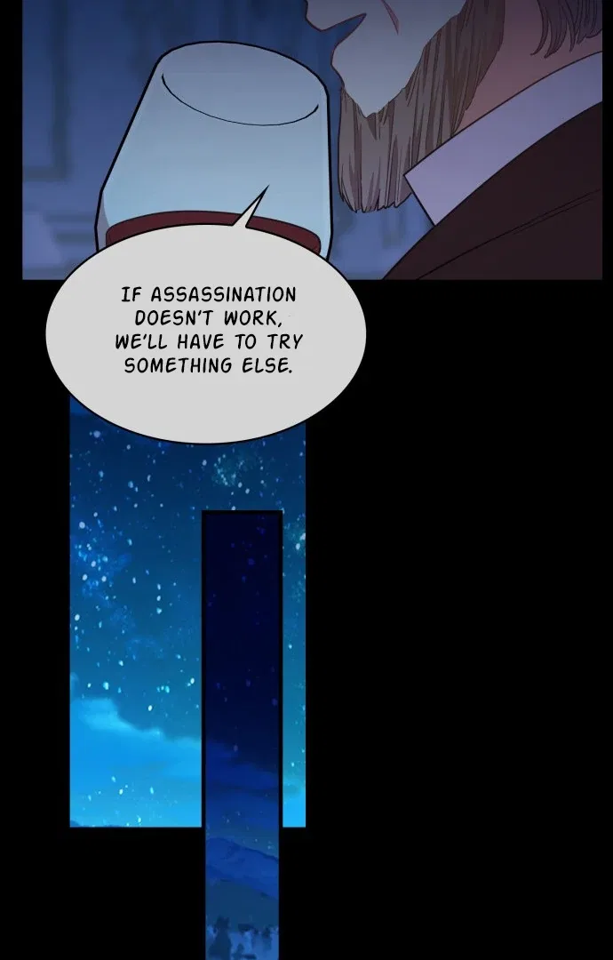 108 Women Chapter 37 – Page 29
