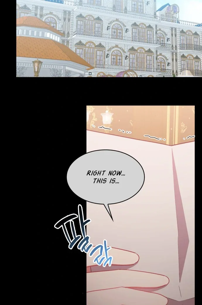 108 Women Chapter 37 – Page 31