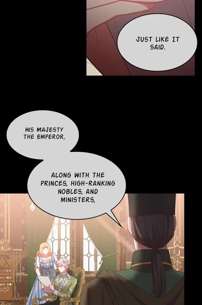 108 Women Chapter 37 – Page 32