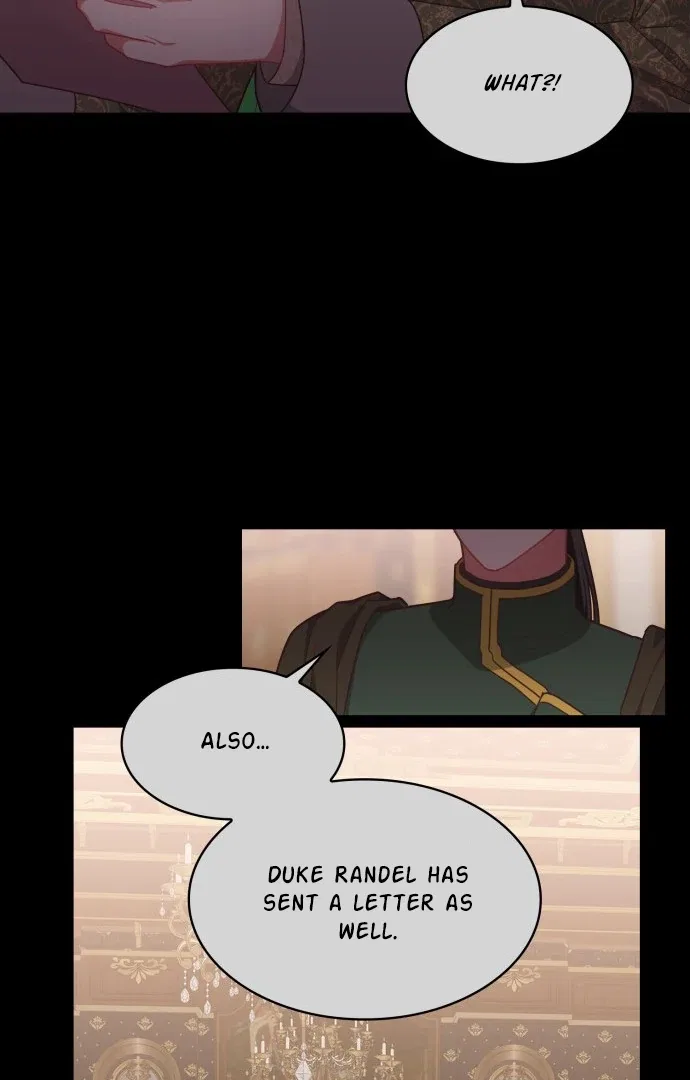 108 Women Chapter 37 – Page 35