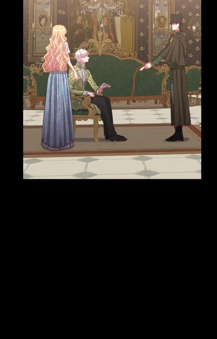 108 Women Chapter 37 – Page 36