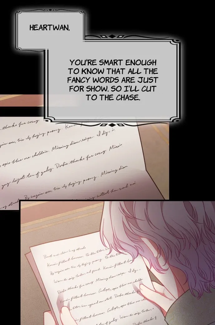 108 Women Chapter 37 – Page 37