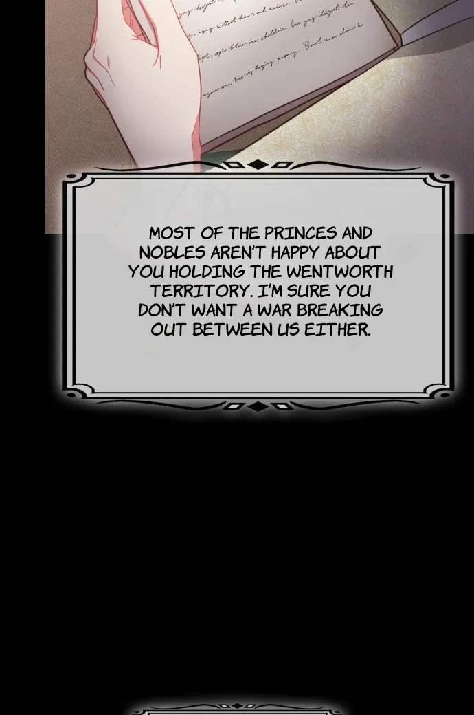 108 Women Chapter 37 – Page 38