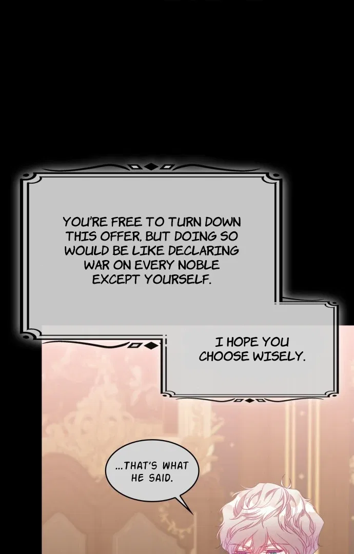 108 Women Chapter 37 – Page 41