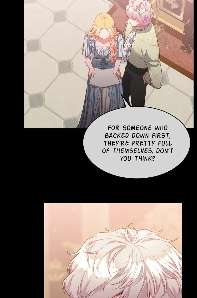 108 Women Chapter 37 – Page 43