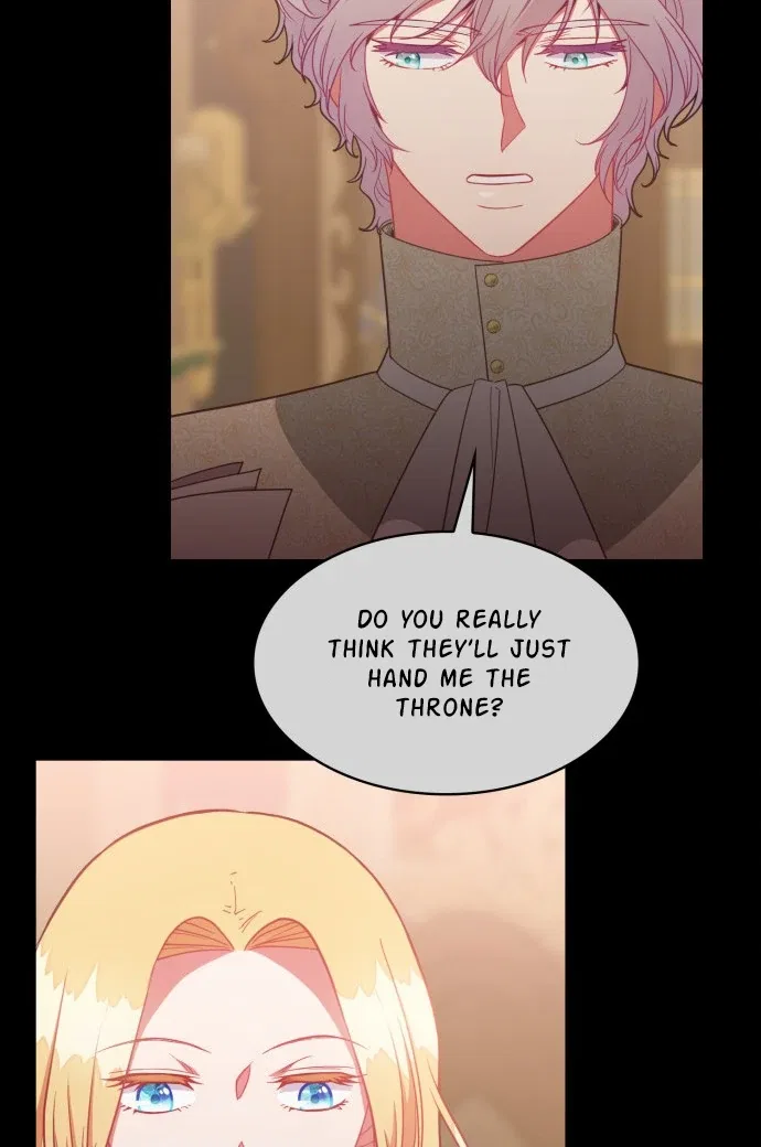 108 Women Chapter 37 – Page 44