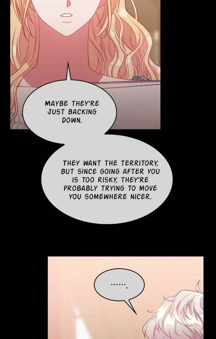 108 Women Chapter 37 – Page 45