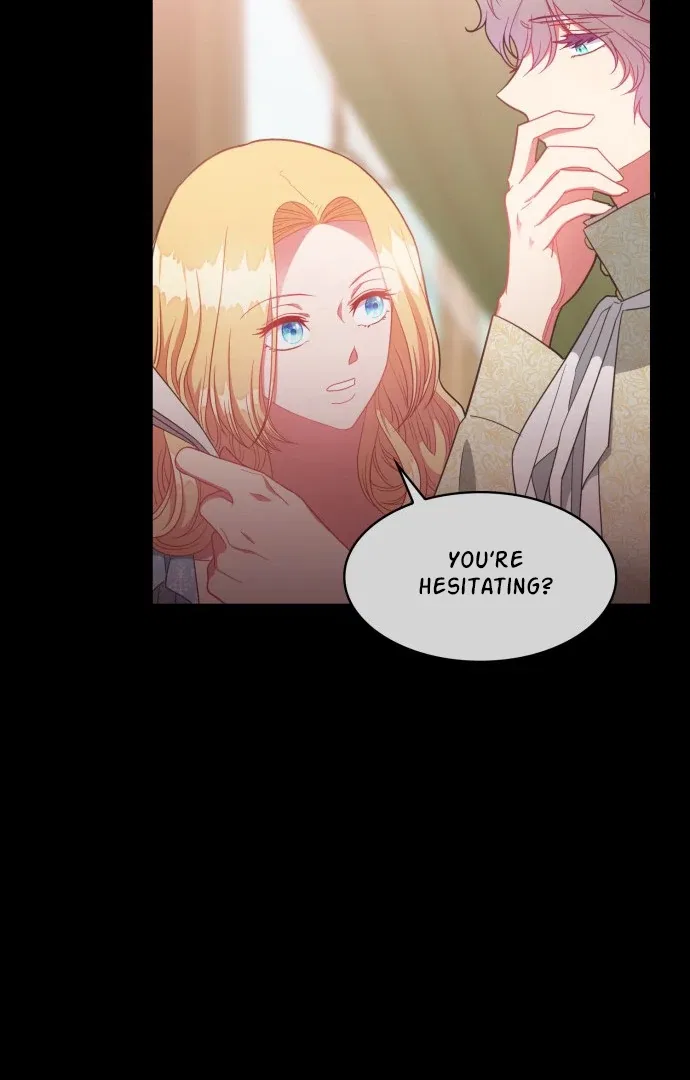 108 Women Chapter 37 – Page 46