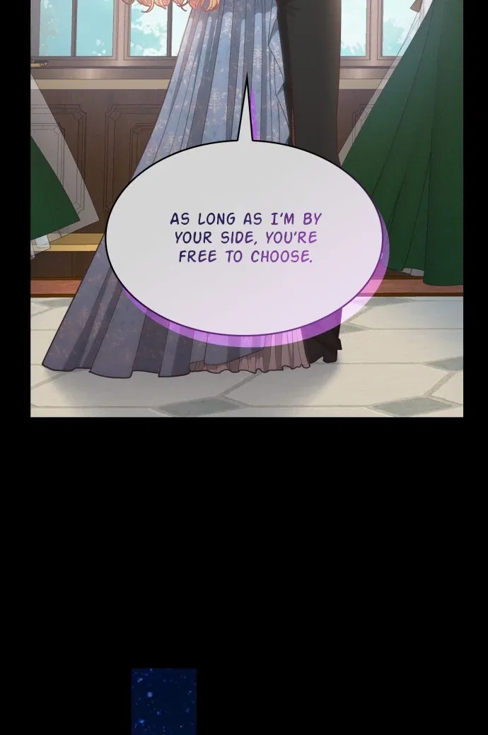 108 Women Chapter 37 – Page 50