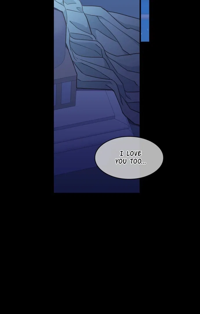 108 Women Chapter 37 – Page 52