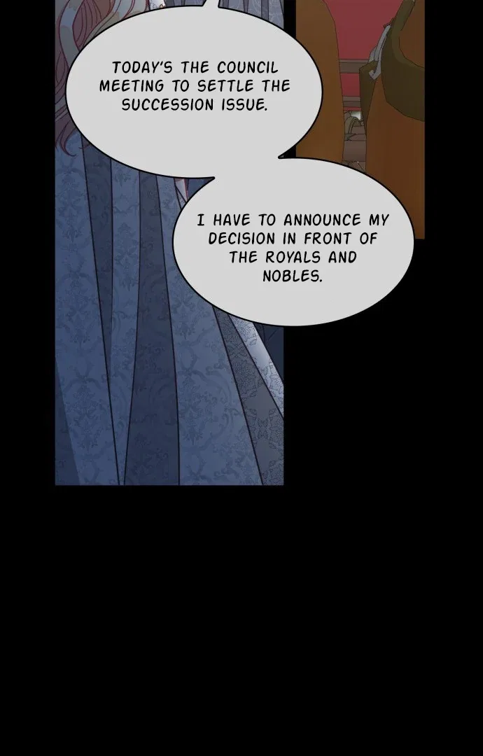 108 Women Chapter 37 – Page 60