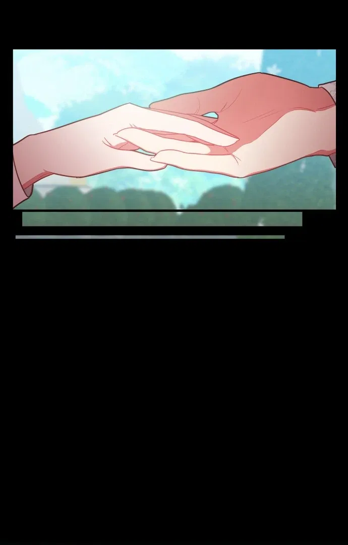 108 Women Chapter 37 – Page 63