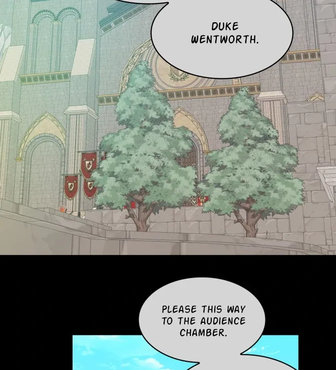 108 Women Chapter 37 – Page 65