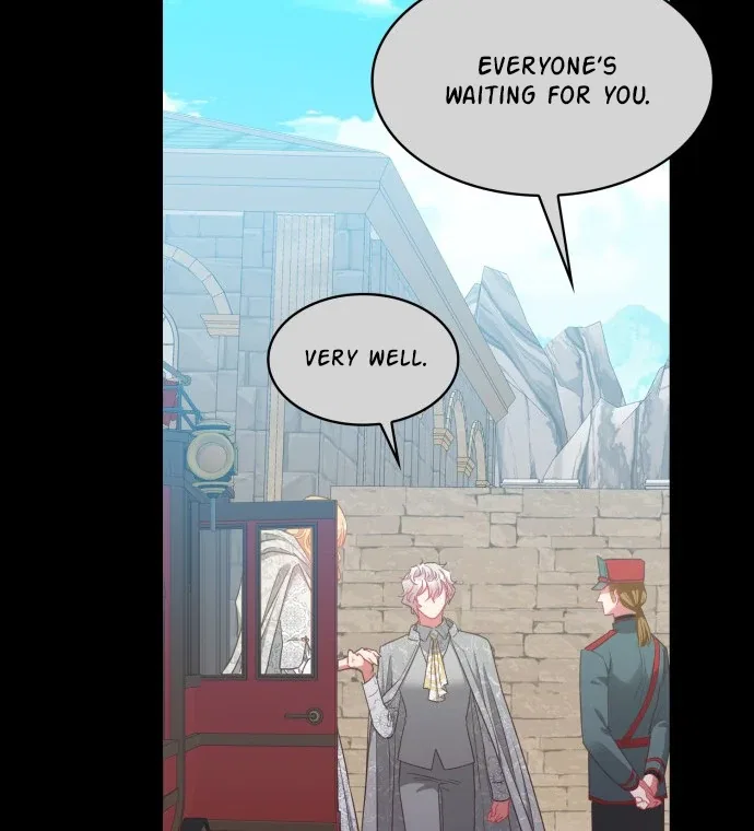 108 Women Chapter 37 – Page 66