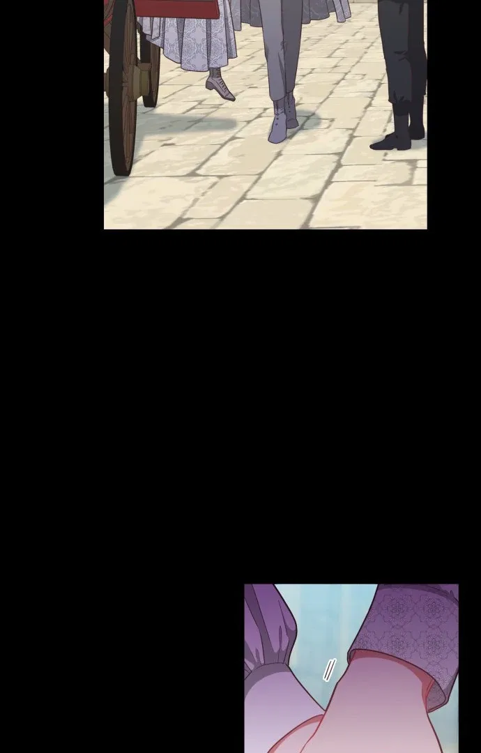 108 Women Chapter 37 – Page 67