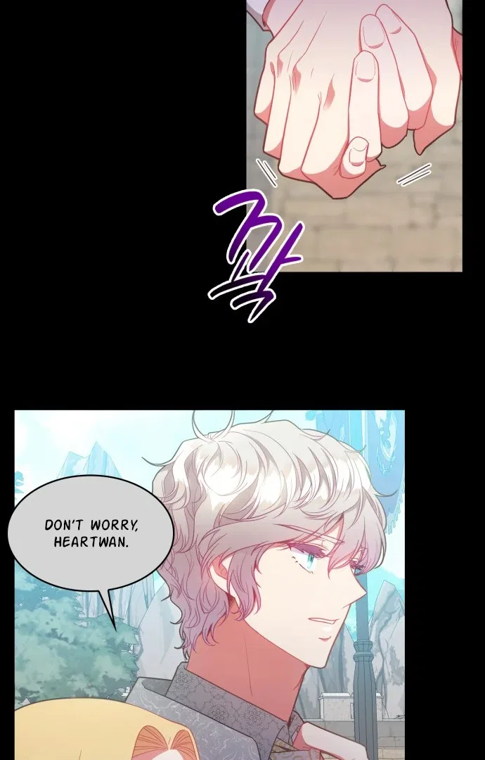 108 Women Chapter 37 – Page 68