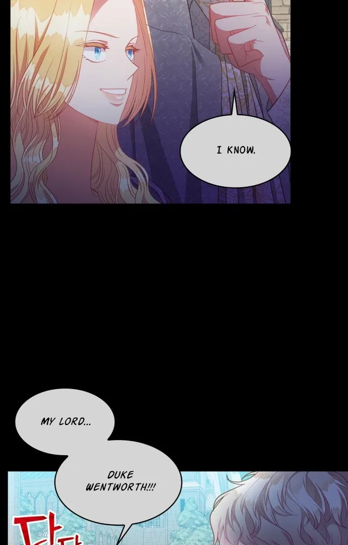 108 Women Chapter 37 – Page 69