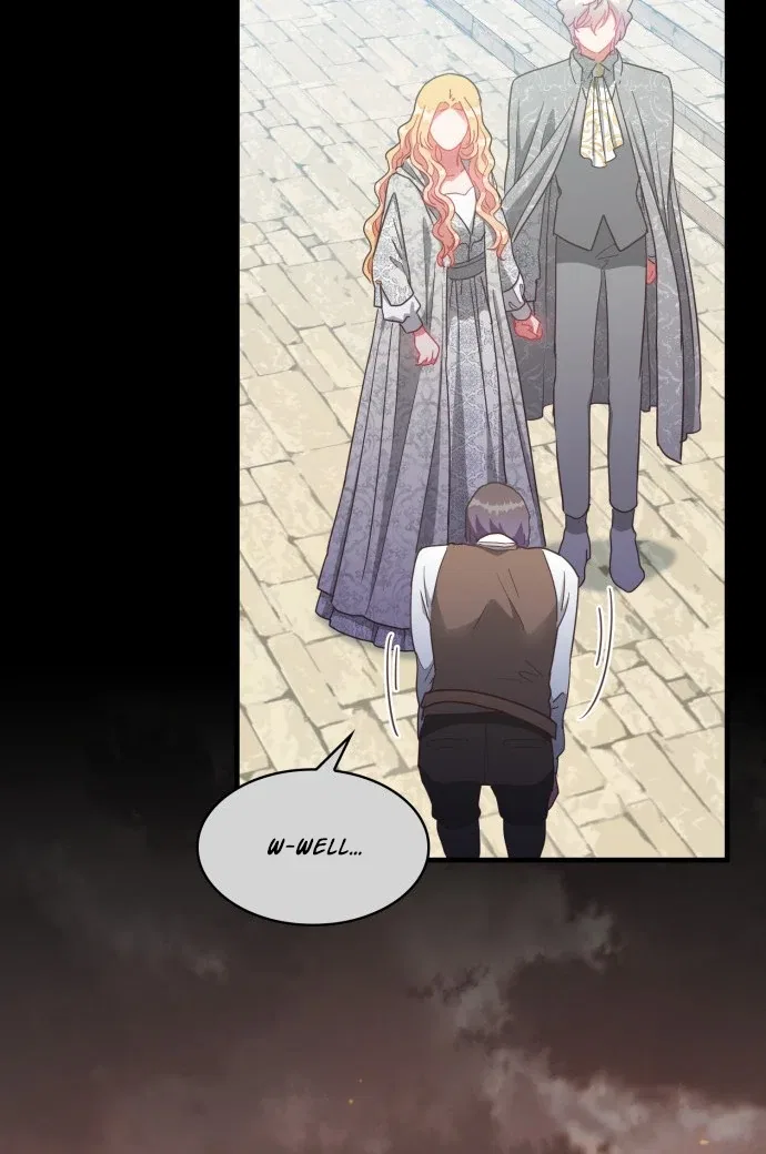 108 Women Chapter 37 – Page 71