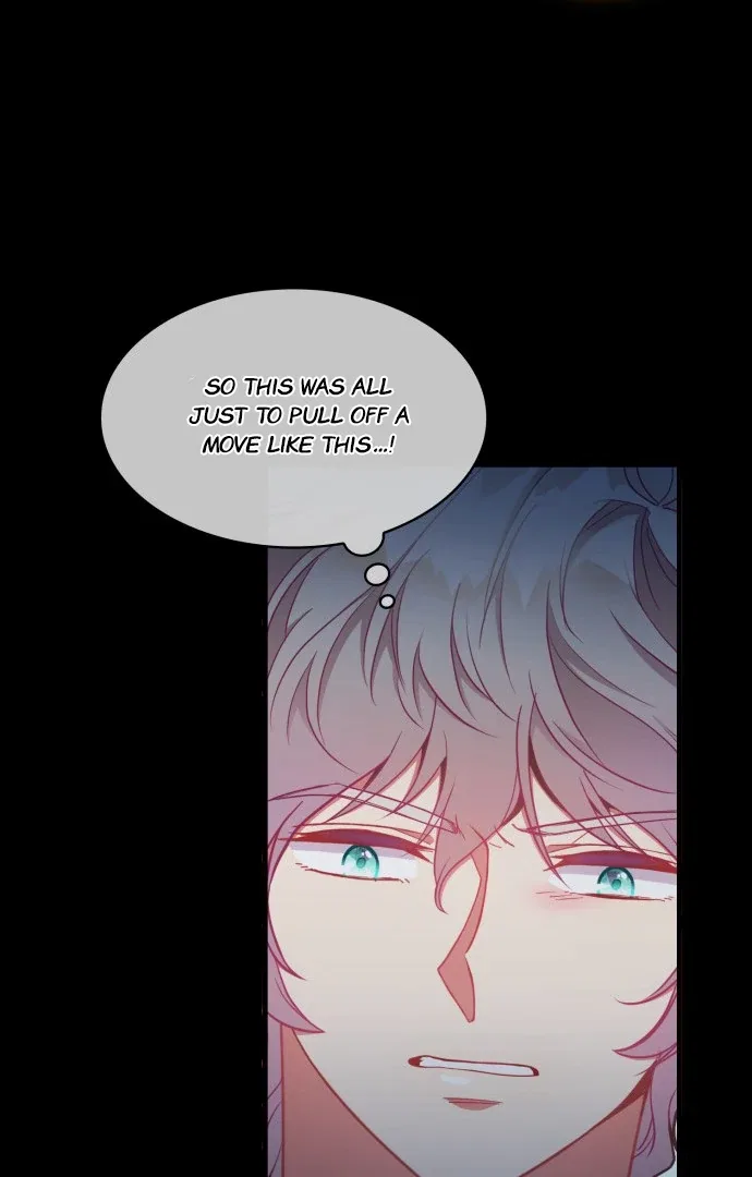 108 Women Chapter 37 – Page 74