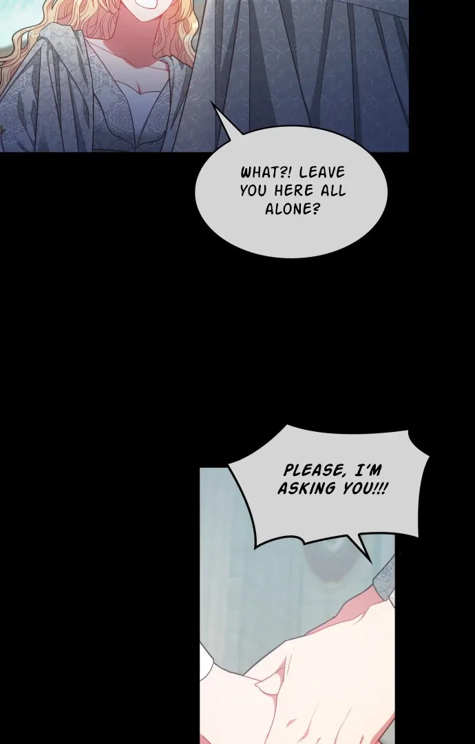 108 Women Chapter 37 – Page 76