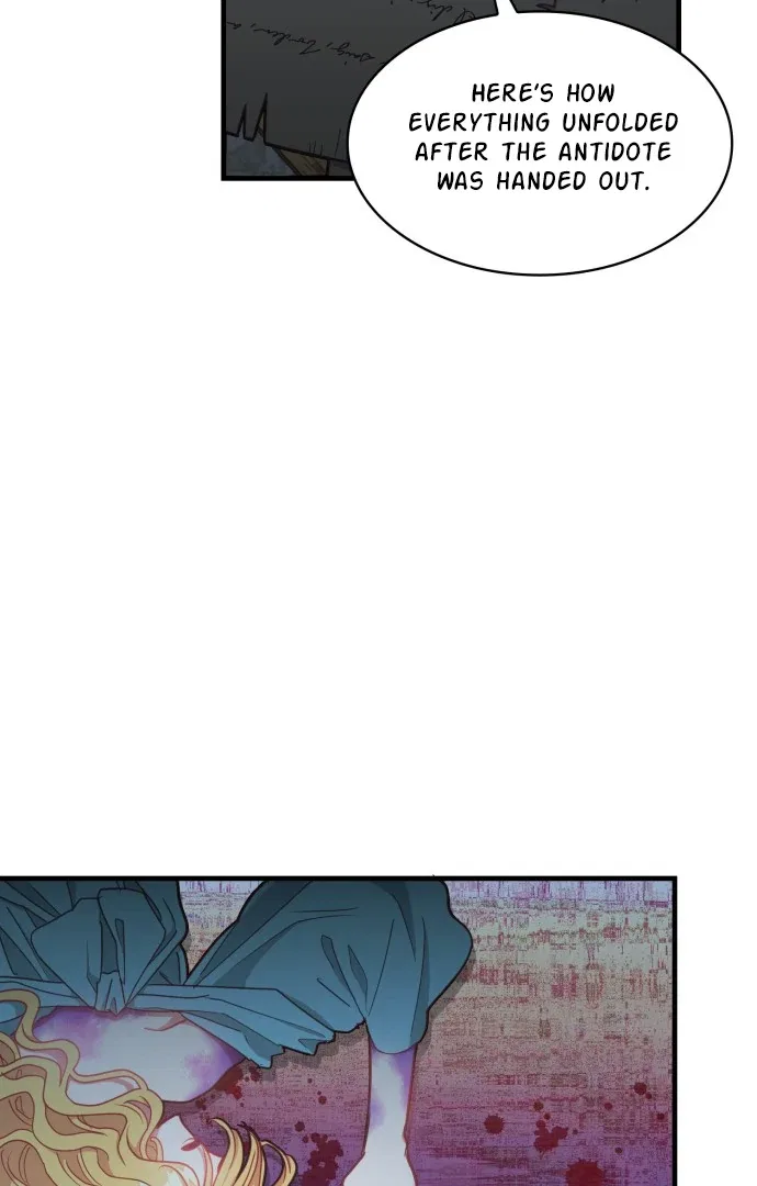 108 Women Chapter 23 – Page 3