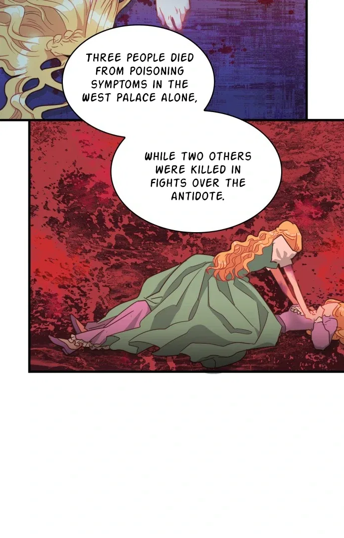 108 Women Chapter 23 – Page 4