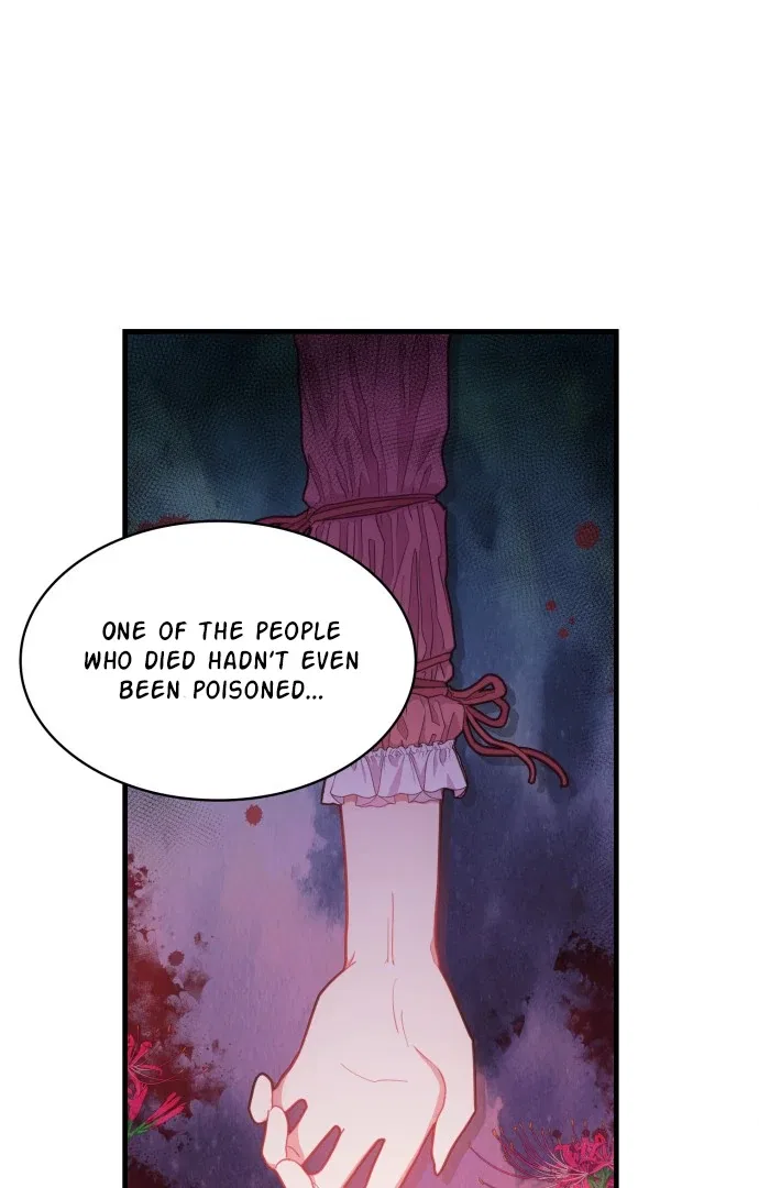 108 Women Chapter 23 – Page 5
