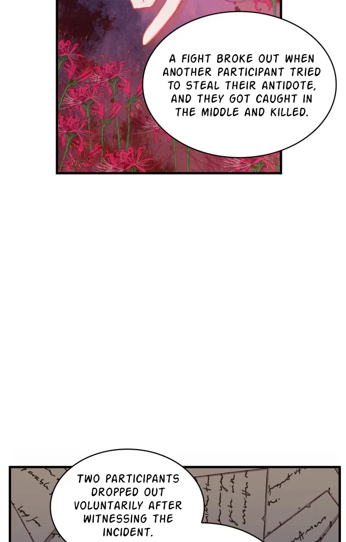 108 Women Chapter 23 – Page 6