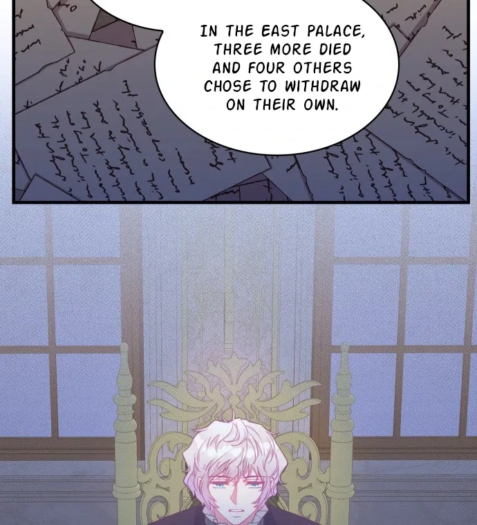 108 Women Chapter 23 – Page 7